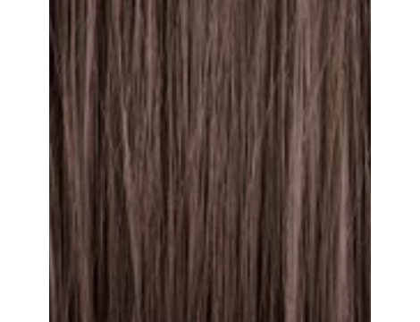 GENUS COLOR krem koloryzujący profesjonalna farba do włosów 100 ml | 6.14 - 2